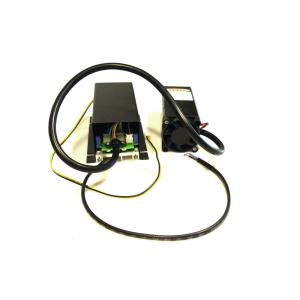 Laser-module 650nm 500mW analog for VLS