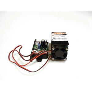 Laser-module 450nm 200mW TTL for VLS