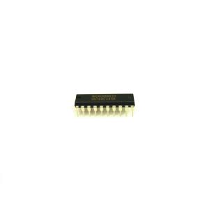 IC SN74HC245N