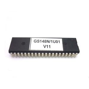 CPU HY0148/1U01V11