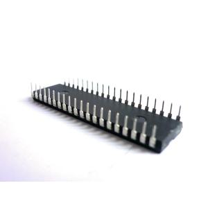 IC STC89C51 for DMX Superstrobe 2700
