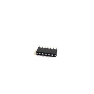 IC LM 239D      SMD