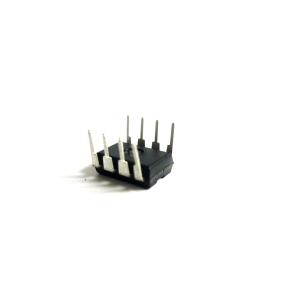 IC 24C08 EEPROM for DJ-Head 575