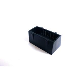 IC IR2110