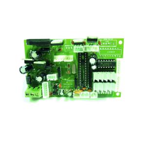 Pcb (Control) TMH-7 MINI15W-ZB
