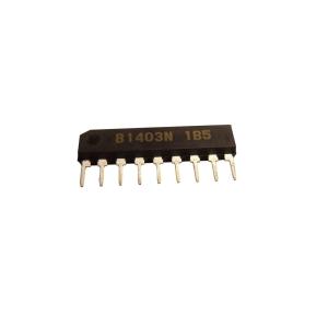 IC 1403 for EM-640/640B