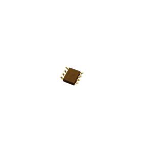 IC OB2269cp