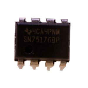 IC SN 75176 BP