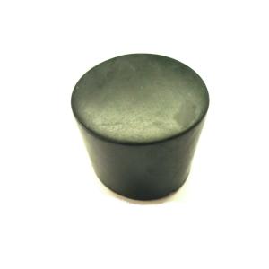 EUROLITE Rubberfoot 35mm flat