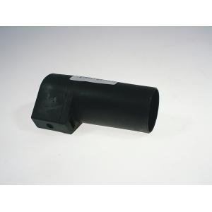 EUROLITE Housing part (Fastening clamp/plastic) 38/42mm STV-20
