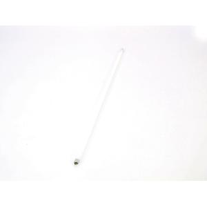 Tube T5 for Lightbox A1