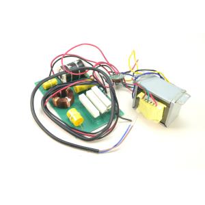 Crossover ODX-215T