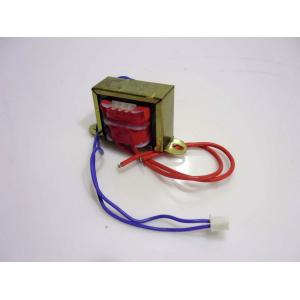 Transformer 12V/0,8A