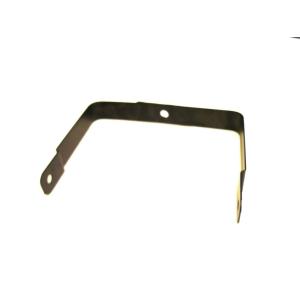 Bracket LED KLS-200