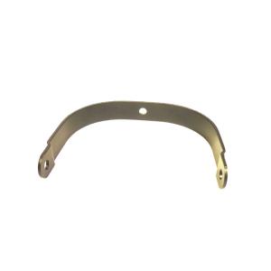 Bracket LED KLS-150