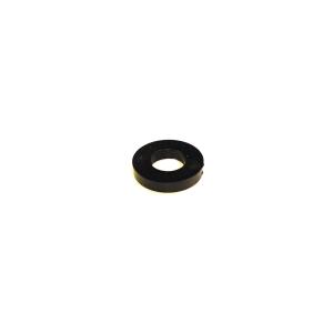 Washer (Plastic)