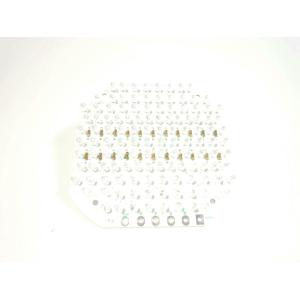 Pcb (LED) LED Ball 50
