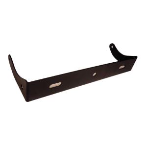 Bracket LED Pix 40x14 sw