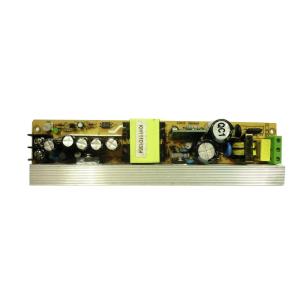 Pcb (Power supply) 5V/16A (KPSH80-5) or (KPSH100-5)