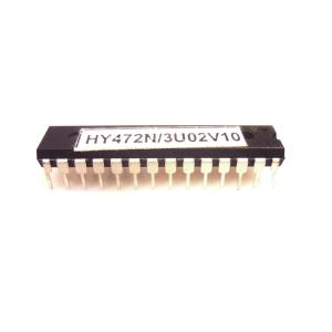 CPU PHS-210 HY472N/3U02V10