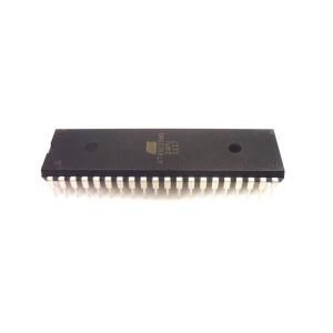 IC for BS-1604 V2.0