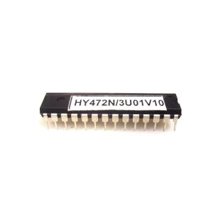 CPU PHS-210 HY472N/3U01V10