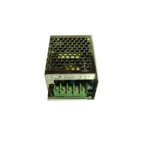 Pcb (Power supply) 7,5V/5A (JD-S30-7.5)