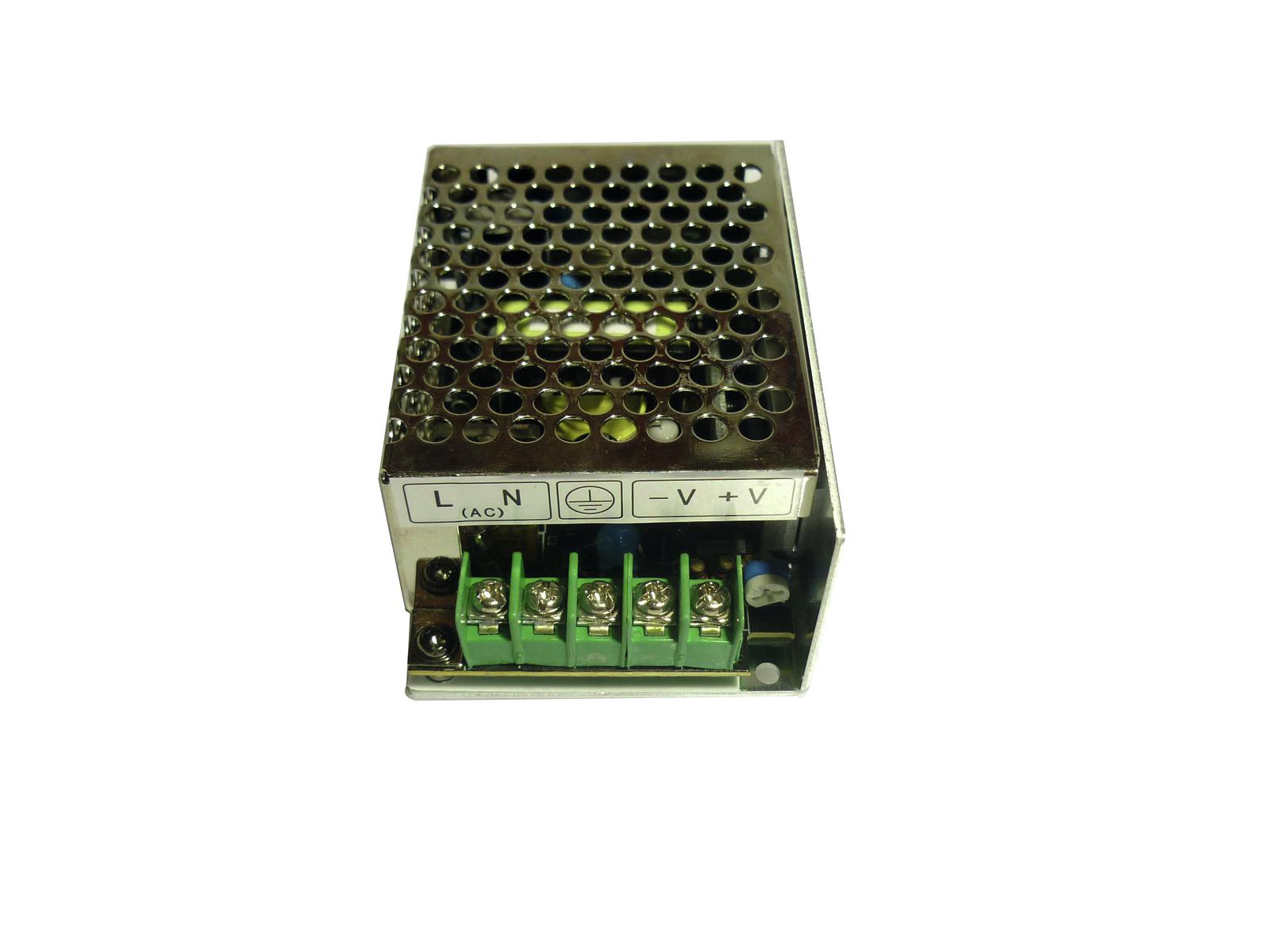 Pcb (Power supply) 7,5V/5A (JD-S30-7.5)