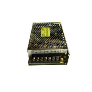 Pcb (Power supply) 5V/20A (BS-100W-5)