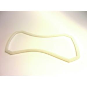 Seal (glas) LED Fluter IP65