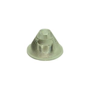 Lens Ø=35mm H=20mm LED IP  TCL 12x3W 25°
