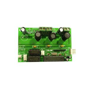 PCB (LED) TMH-11