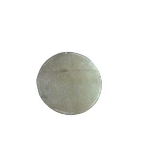Cover (Front panel) PAR-56 COB Ø=13cm