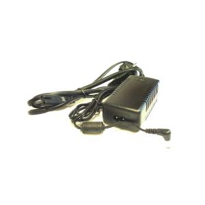 Power Supply 5V/5A with Adpater Power Cab