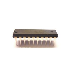 IC (Display) KLS-200