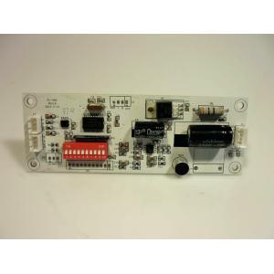 Pcb (Control) Pixel Panel 9 (PL-465)