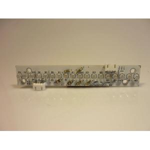 Pcb (LED) Pixel Panel 9 (PL108A)