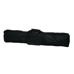 Bag SCY-Bar TCL