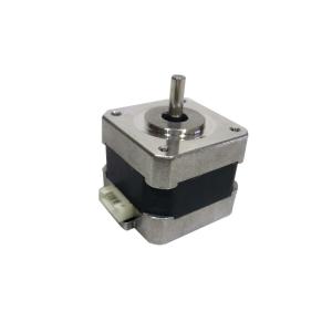 Stepping motor 42H156-15