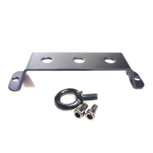 Bracket TMH-9 hole spacing 150mm