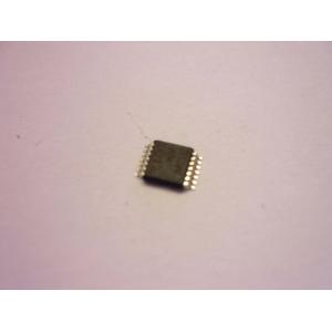 IC TS464 SMD