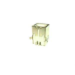 USB Socket (Typ B)