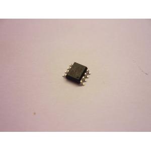 IC EN25F20 SMD