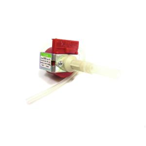 Pump F-3 (NME 4) 230-240V-50Hz 16W