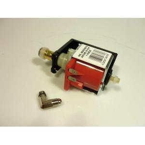Pumpe M-10 (M-10-P E EX5) 240V/48W