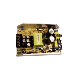 Pcb (Power supply) 22V/6,5A (K18-U150S22)