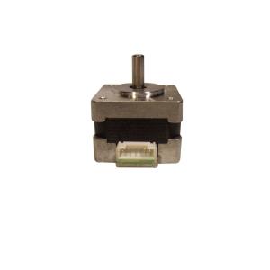 Step Motor 35SHD0001-1 (Col Wheel)