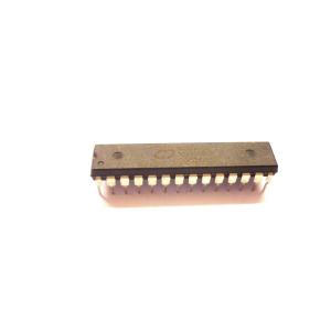 CPU TMH-5 (Main pcb)