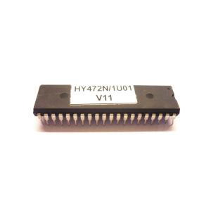 CPU PHS-210 HY472N/1U01V11
