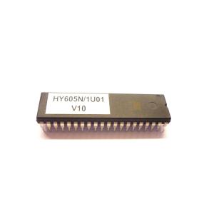 CPU PCT-3200 HY605N/1U01V10